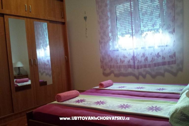 Apartament Korina – foto 12