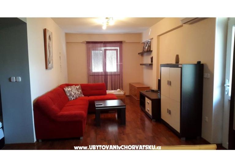 Apartament Korina – foto 5