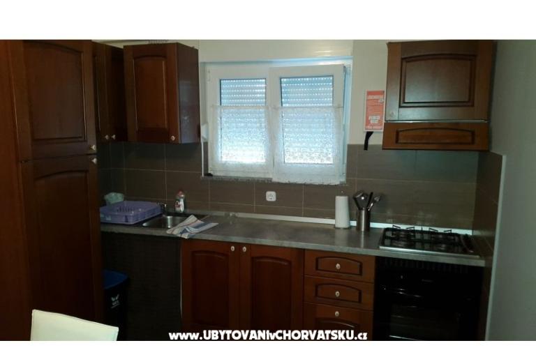 Apartament Korina – foto 6