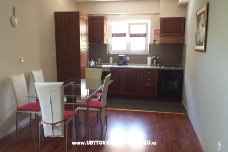 Apartament Korina – foto 7