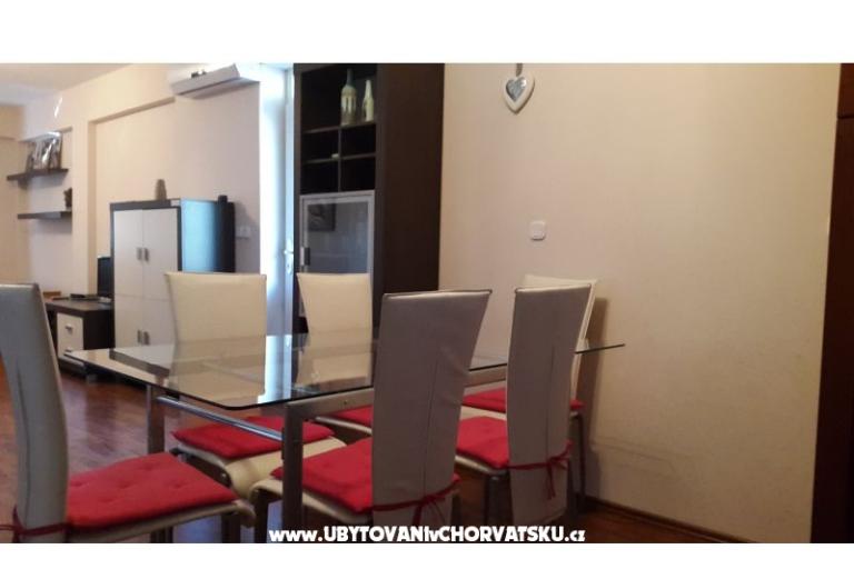 Apartament Korina – foto 8