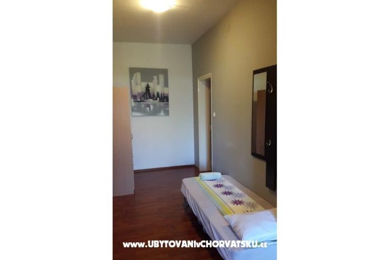 Apartament Korina – foto 9