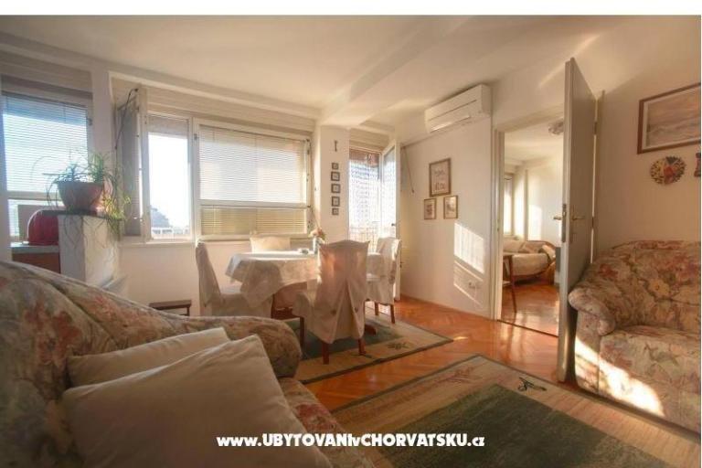 Apartament Lakic – foto 11