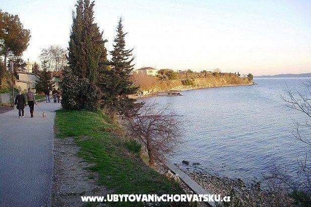 Apartament Lakic – foto 13