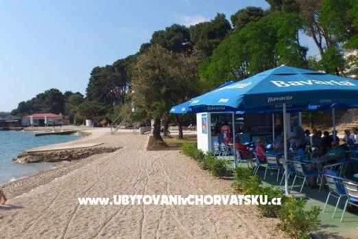 Apartament Lakic – foto 14