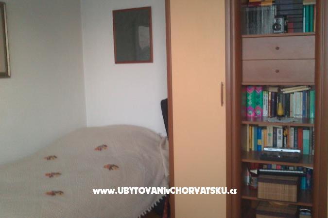 Apartament Lakic – foto 15