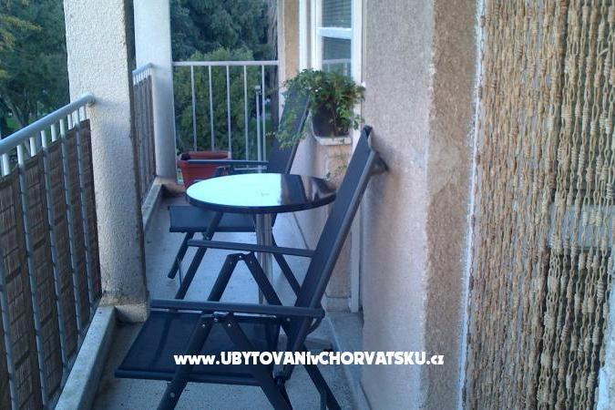 Apartament Lakic – foto 16