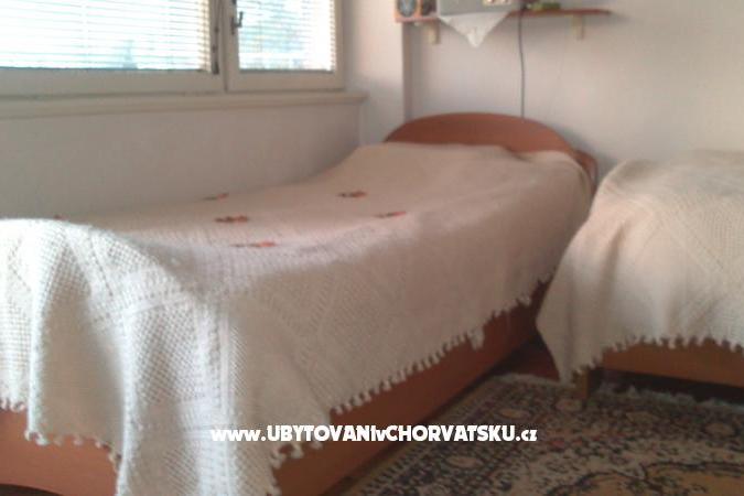 Apartament Lakic – foto 17