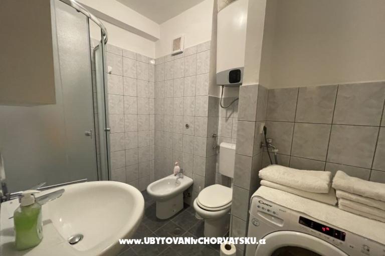 Apartament Lakic – foto 18