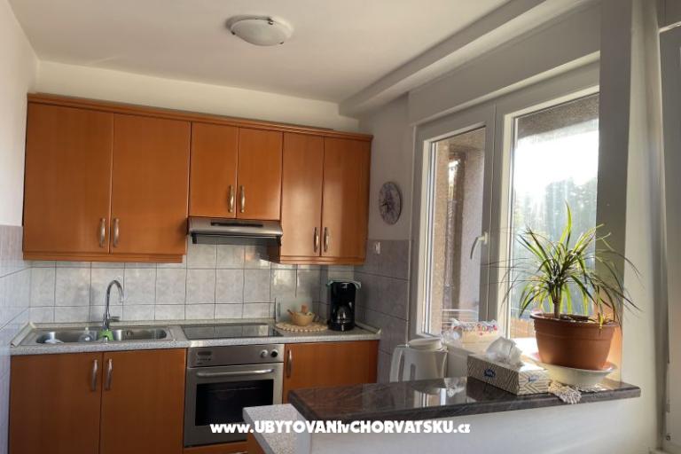Apartament Lakic – foto 3