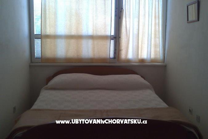 Apartament Lakic – foto 5