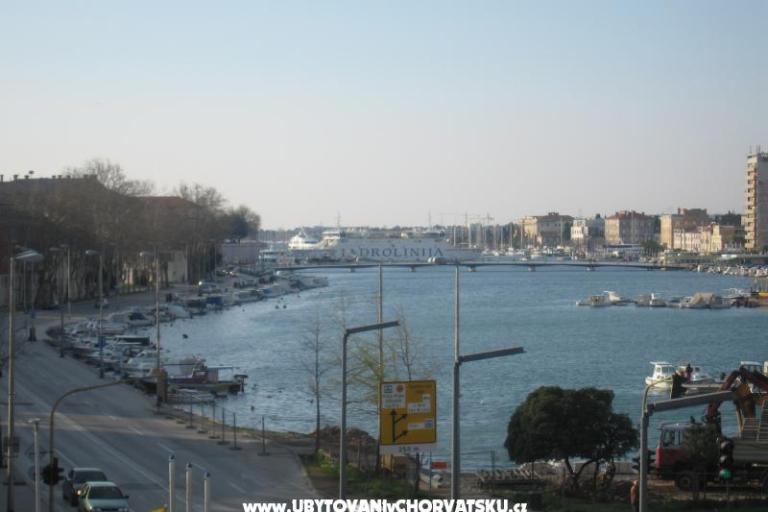 Apartament Lakic – foto 6
