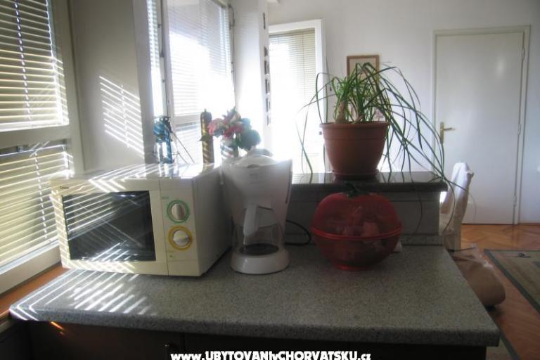 Apartament Lakic – foto 7