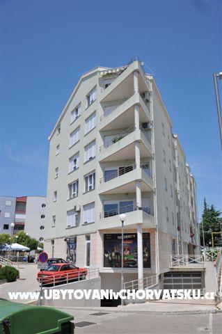 Apartament Lea – foto 12