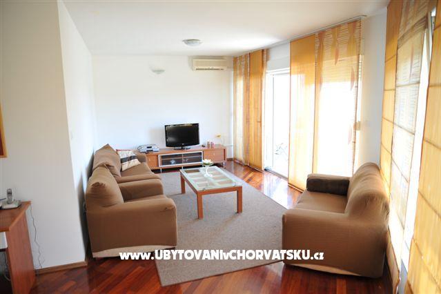 Apartament Lea – foto 16