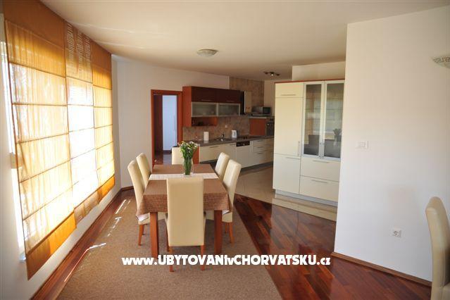 Apartament Lea – foto 3