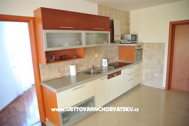Apartament Lea – foto 5