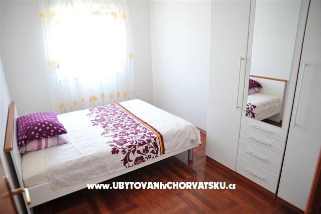 Apartament Lea – foto 7