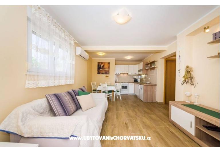Apartament Leo – foto 11