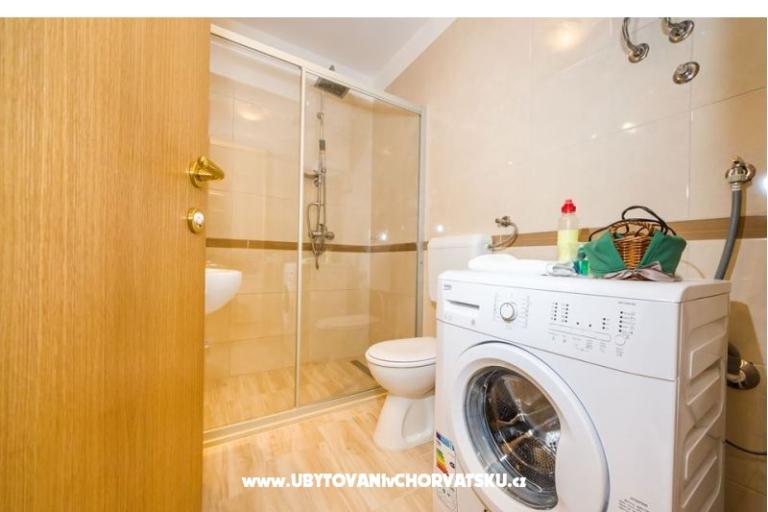 Apartament Leo – foto 12
