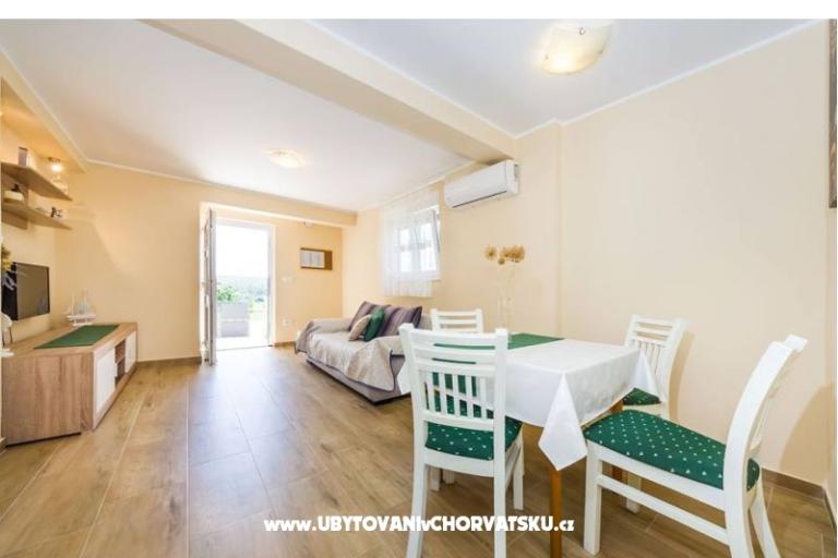 Apartament Leo – foto 13
