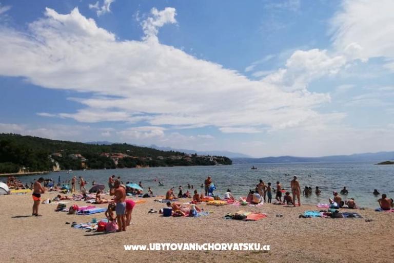 Apartament Leo – foto 16