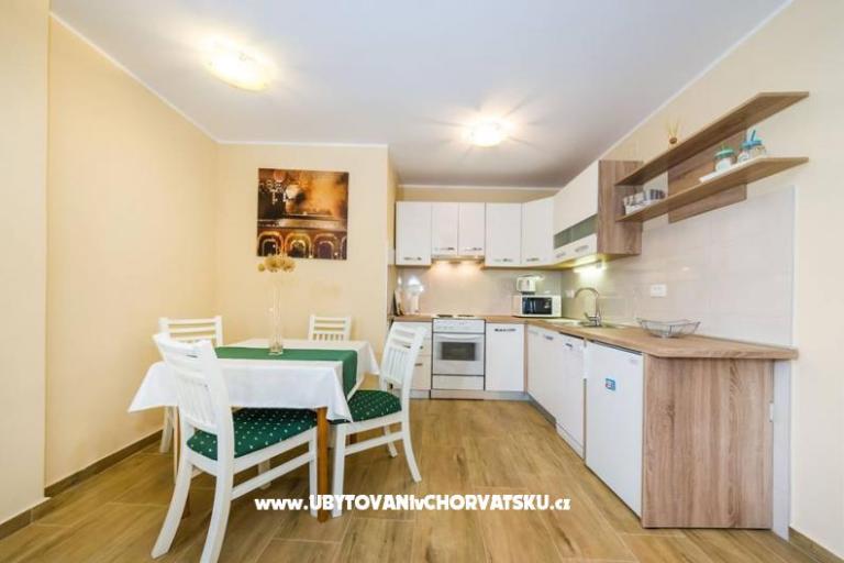 Apartament Leo – foto 3
