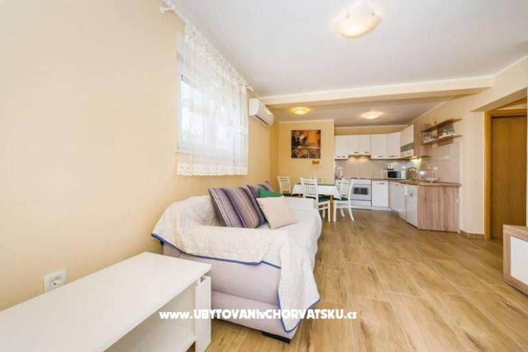 Apartament Leo – foto 4