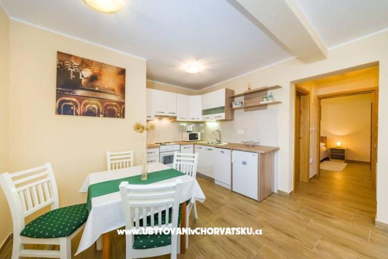 Apartament Leo – foto 5