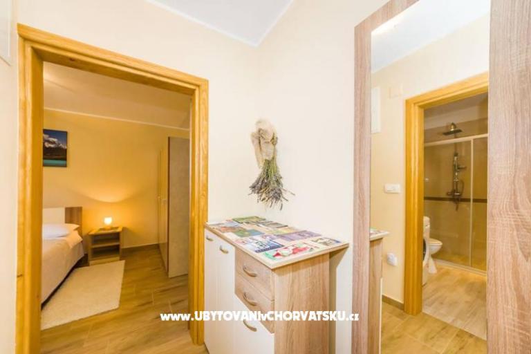Apartament Leo – foto 6