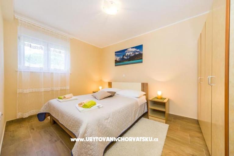 Apartament Leo – foto 7