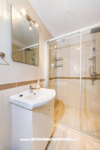 Apartament Leo – foto 8