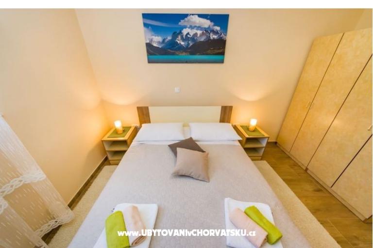 Apartament Leo – foto 9