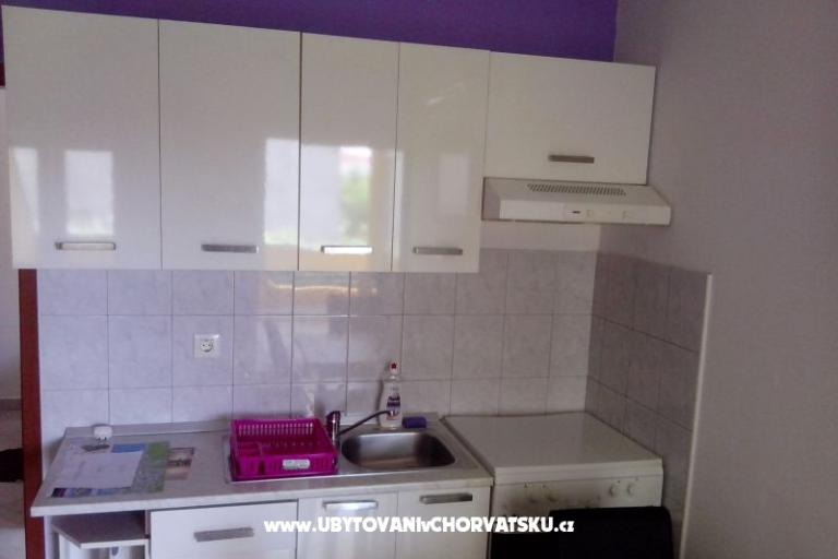 Apartament Lili – foto 10