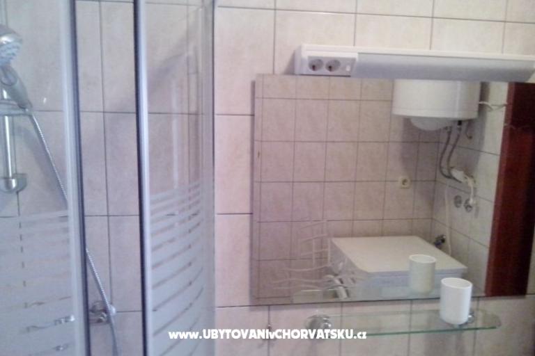 Apartament Lili – foto 13