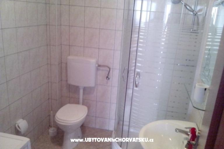 Apartament Lili – foto 14
