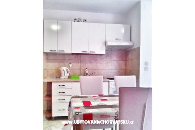 Apartament Lili – foto 15