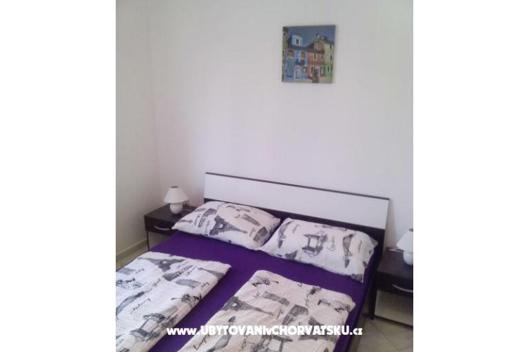 Apartament Lili – foto 16