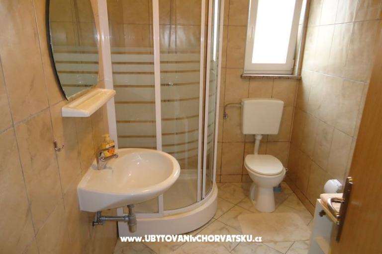 Apartament Lili – foto 17