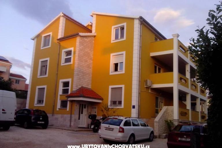 Apartament Lili – foto 2