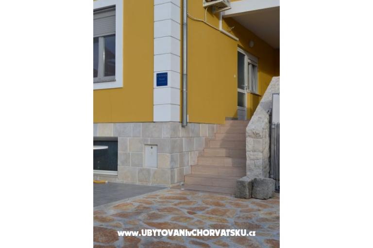 Apartament Lili – foto 3