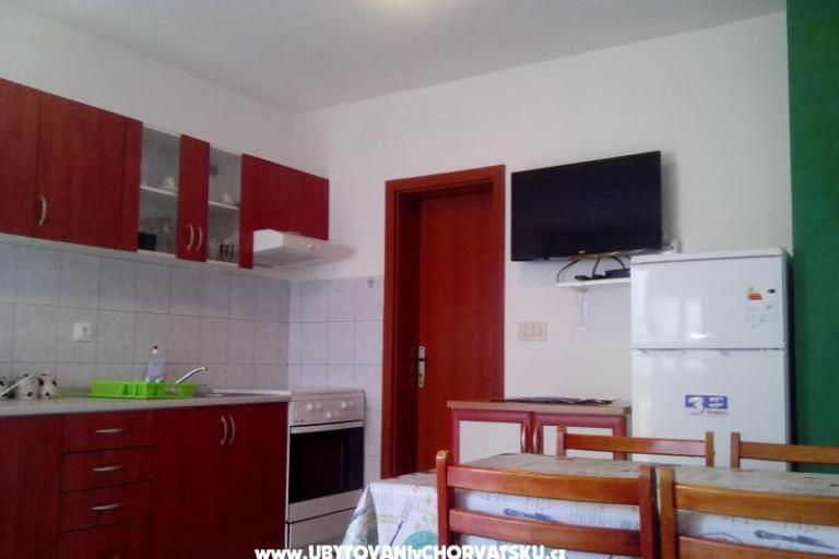 Apartament Lili – foto 4