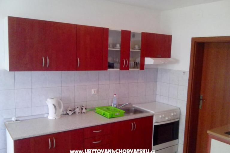 Apartament Lili – foto 5