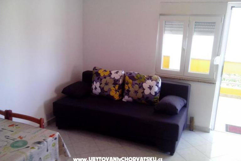 Apartament Lili – foto 6