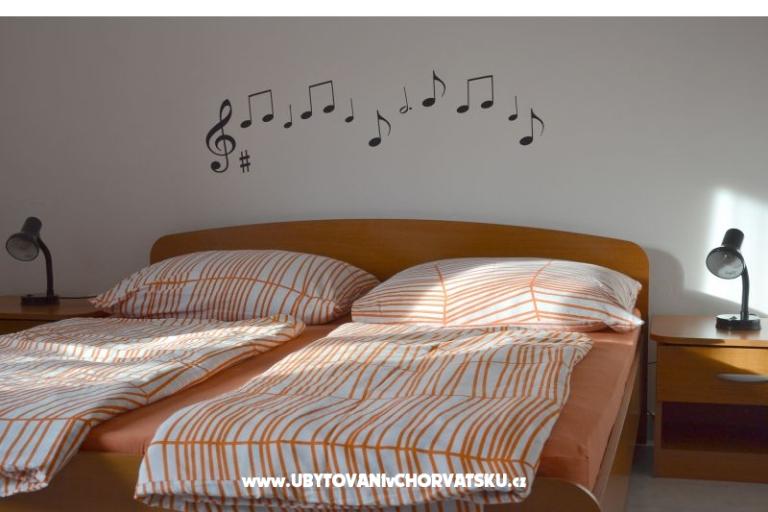 Apartament Lili – foto 7