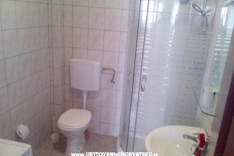 Apartament Lili – foto 8