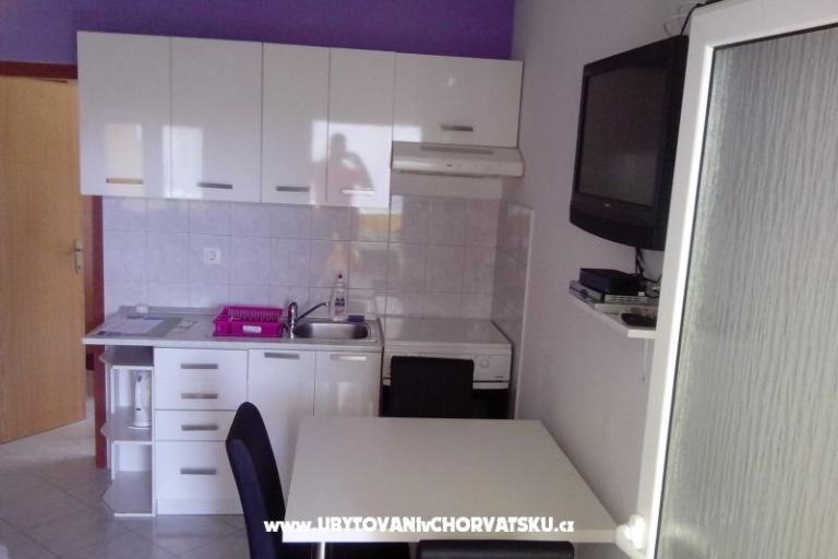 Apartament Lili – foto 9