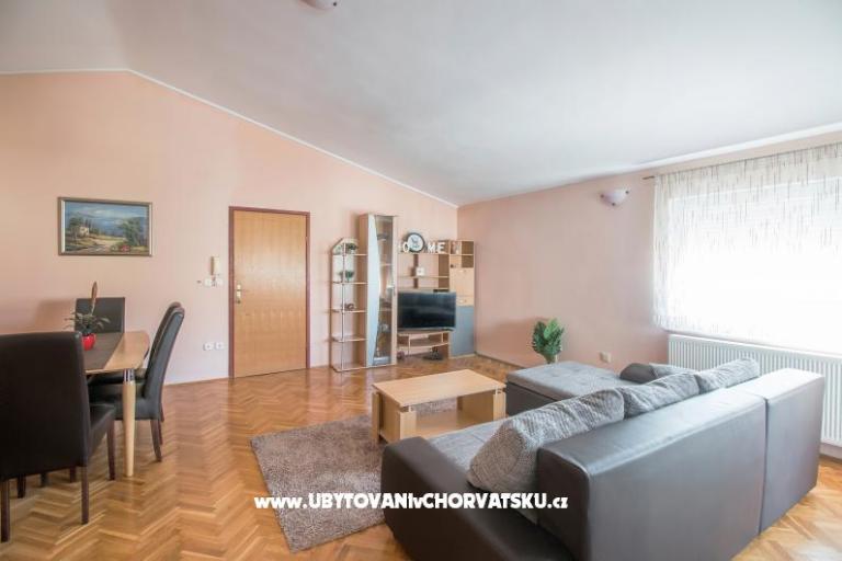 Apartament Lory – foto 2
