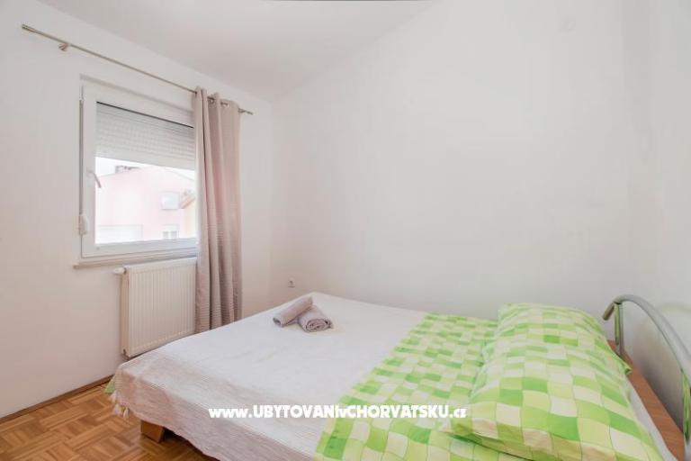 Apartament Lory – foto 3