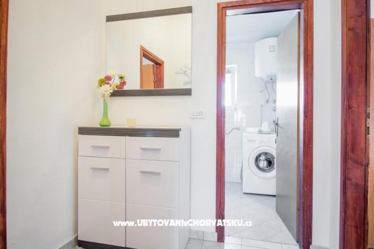 Apartament Lory – foto 4